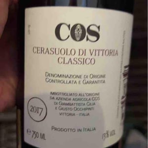 Maldafrica - COS - Giambattista Cilia, Cirino Strano & Giusto Occhipinti 