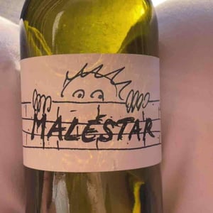 Malestar - Azienda Agricola Mirco Mariotti - Mirco Mariotti 