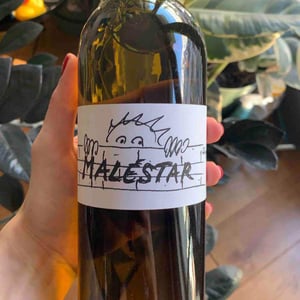 Malestar - Azienda Agricola Mirco Mariotti - mirco-mariotti