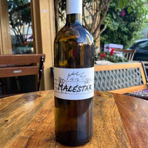 Malestar - Azienda Agricola Mirco Mariotti - mirco-mariotti