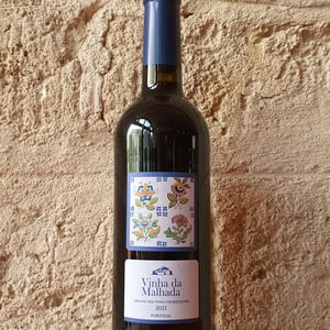 Vinha Da Malhada - Quinta do Montalto - andre-gomes-pereira -2021
