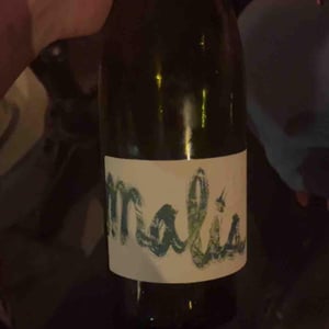 Malia - Julien Rousselot - julien-rousselot -2023