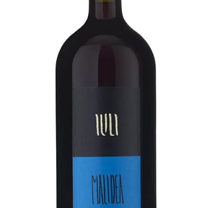 Malidea 1,5L - Cascina Iuli - Fabrizio Iuli -2018