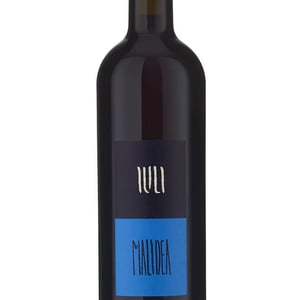 Malidea - Cascina Iuli - fabrizio-iuli
