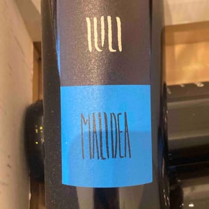 Malidea - Cascina Iuli - fabrizio-iuli