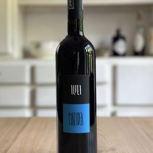 Malidea - Cascina Iuli - Fabrizio Iuli 