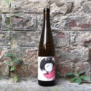 Malinga Rosé - Malinga - christophe-heiss