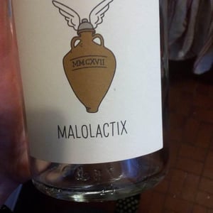 Malolactix