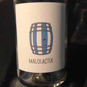 Malolactix