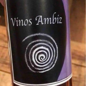 Malvar - Vinos Ambiz - Fabio Bartolomei 