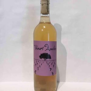 Malvar - Vinos Ambiz - fabio-bartolomei