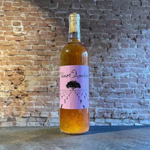 Malvar - Vinos Ambiz - fabio-bartolomei