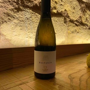 Malvasco - Cantine le Anfore - Elena Casadei 