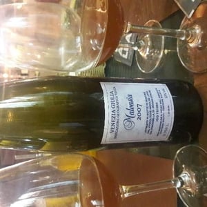 Malvasia 2007 - Nicolini Livio - nicolini-livio