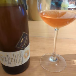 Malvazija - Kmetija Štekar - Janko Štekar 