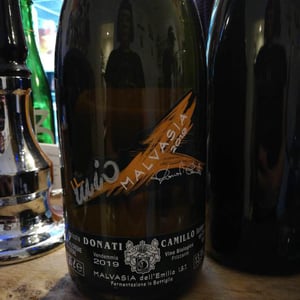 malvasia - Camillo Donati - camillo-donati