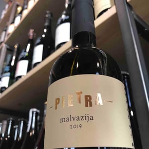Malvazija - Vina Pietra - marko-tavcar -2016