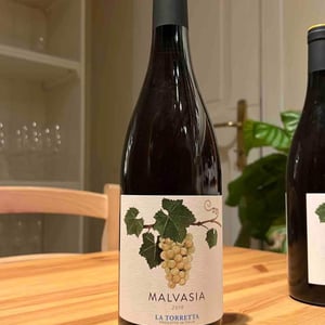 Malvasia - Azienda Agricola La Torretta - riccardo-magno-maria-enqvist -2019