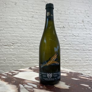 Malvasia dell' Emilia - Camillo Donati - camillo-donati -2021