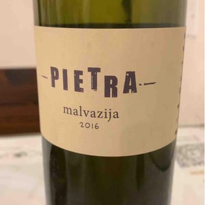 Malvazija - Vina Pietra - marko-tavcar -2016