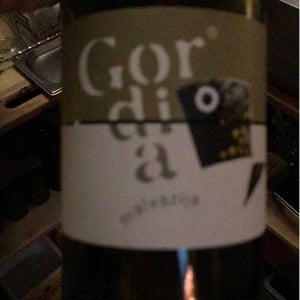 Malvazija - Gordia - andrej-cep -2019