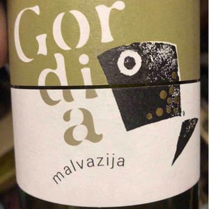 Malvazija - Gordia - andrej-cep -2019
