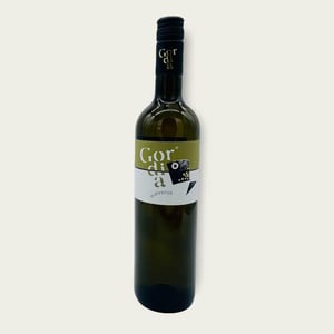 Malvazija - Gordia - andrej-cep -2019