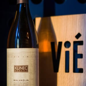 Malvazija - Klinec - aleks-klinec