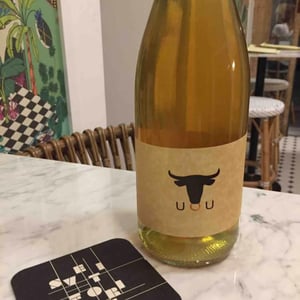 Malvasia Ivanka 2016