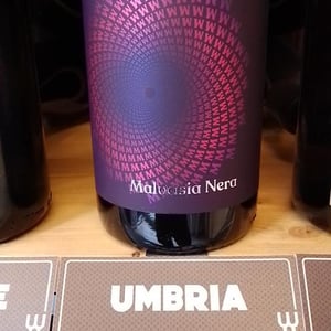 Malvasia Nera - Andrea Pilar - andrea-pilar-gritti