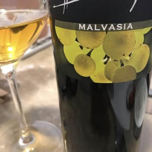 Malvasia - Damijan Podversic - damijan-podversic