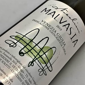 Malvasia - Giorgio Nicolini - eugenio-giorgio-rossana-nicolini