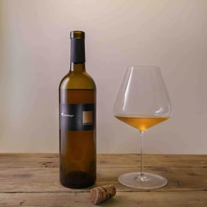 Malvazija Selection - Vina Štemberger - sebastianj-stemberger -2011