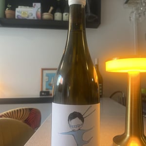 Malvasia - Celler Tanca Els Ulls - francesc-boronat-fernandez