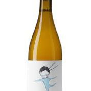 Malvasia - Celler Tanca Els Ulls - francesc-boronat-fernandez