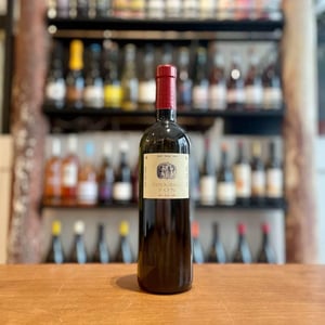 Malvazija - Vinogradi Fon - marko-fon