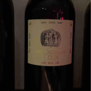Malvazija - Vinogradi Fon - marko-fon
