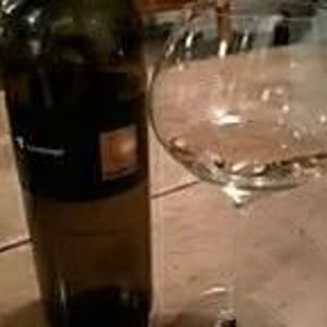 Malvazija - Vina Štemberger - sebastianj-stemberger