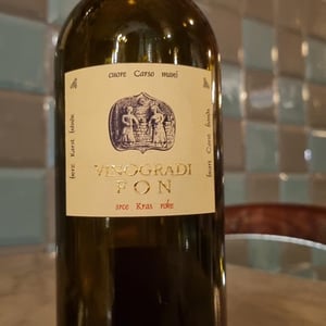 Malvazija