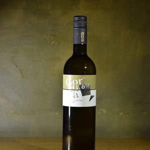 Malvazija - Gordia - andrej-cep -2019