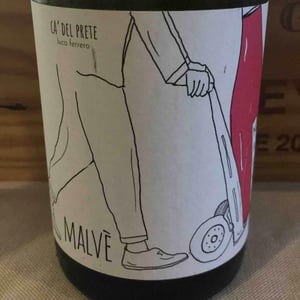 Malvè - Cà del Prete - luca-ferrero