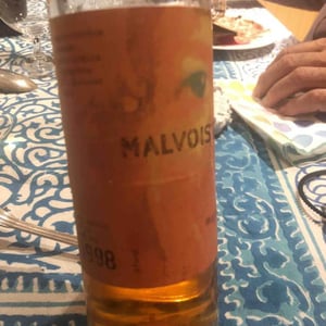 Malvoisie - Domaine Chappaz - marie-therese-chappaz
