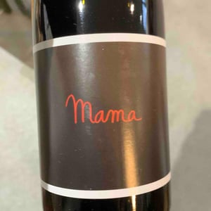 Mama - Domaine La Goguette - julien-mary -2022