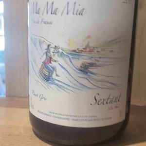 MaMaMia - Sextant - julien-altaber-carole-schwab