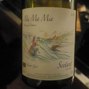 MaMaMia - Sextant - julien-altaber-carole-schwab