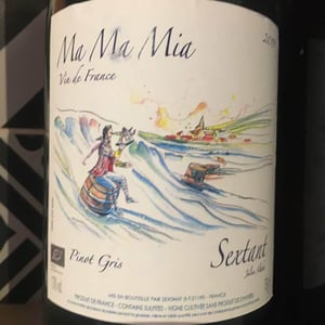 MaMaMia - Sextant - julien-altaber-carole-schwab