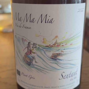 MaMaMia - Sextant - julien-altaber-carole-schwab