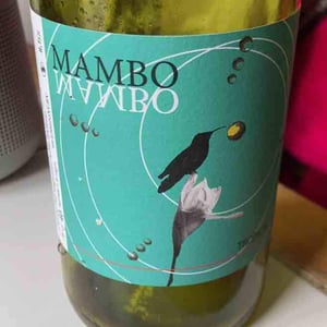 Mambo