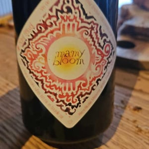 Mamy Bloom - Clos Massotte - pierre-nicolas-massotte -2021
