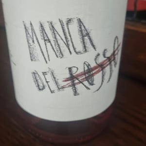 Manca del Rosso - Le Quattro Volte - daniela-de-marco-giampiero-ventura-dario-brunori-emilio-di-cianni